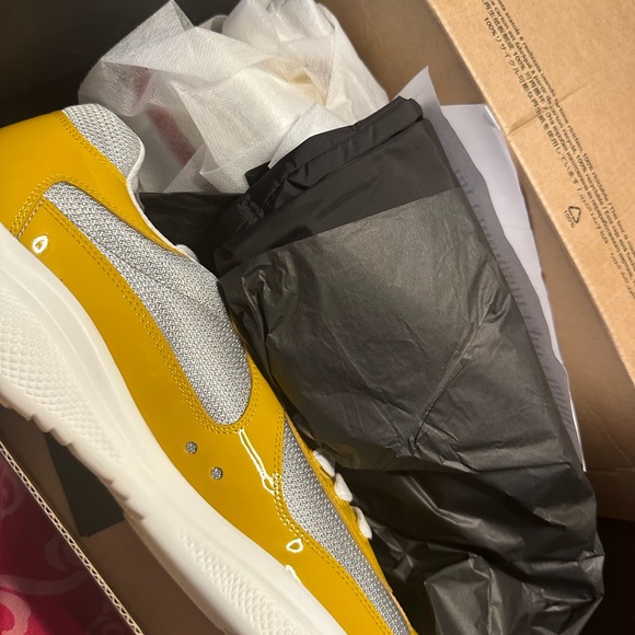 Brand brand new never wear  send me a offer i have receipts - Picture 3 of 5